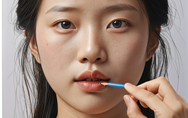 평안동 - 이미지 1