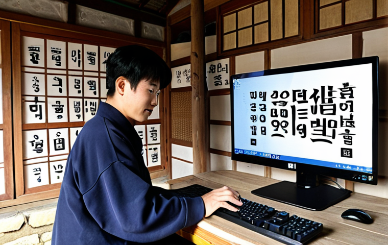 시간도 - 이미지 1