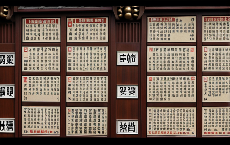 숨겨진 - 이미지 1