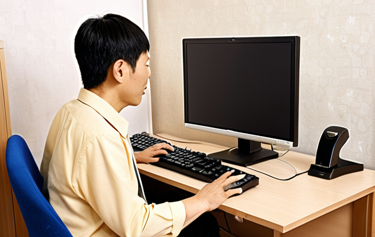 영양읍에서 - 이미지 1