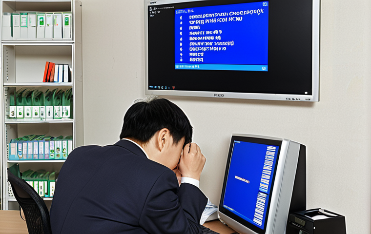 상패동 - 이미지 1
