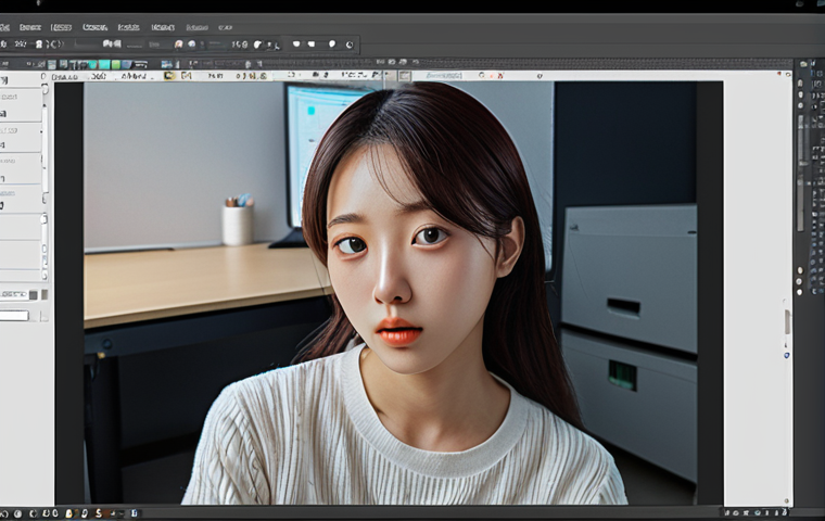 여수시민 - 이미지 1
