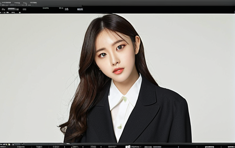 당하동 - 이미지 1