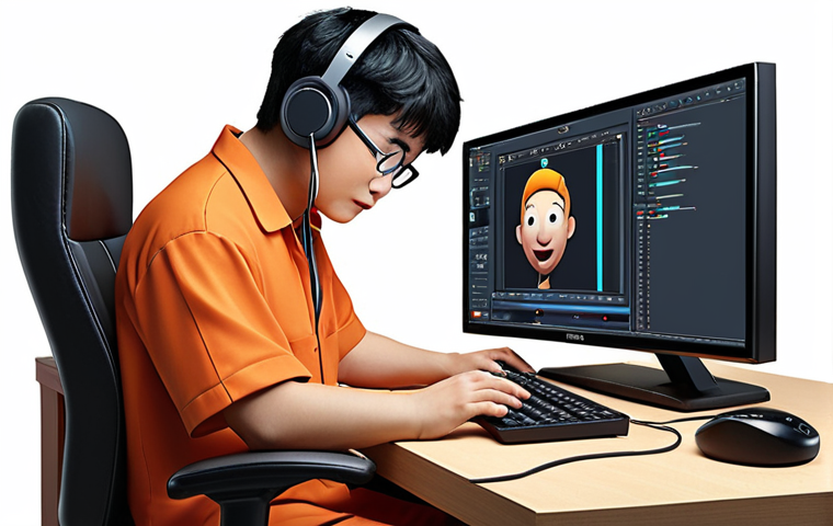 숨겨진 - 이미지 1