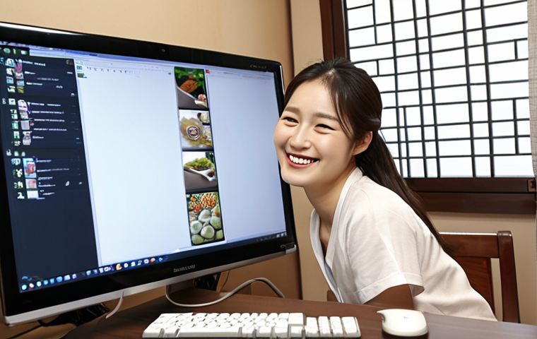 놀라운 - 이미지 1