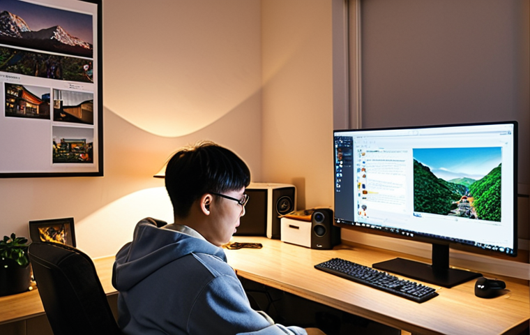 이촌동vmware설치 - 이미지 1