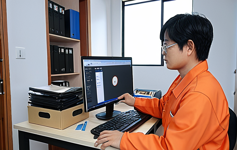 점봉동 - 이미지 1