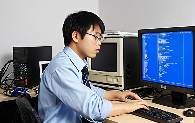개봉동 - 이미지 1