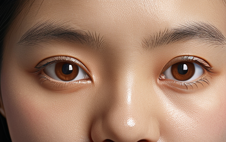 상도동 - 이미지 1