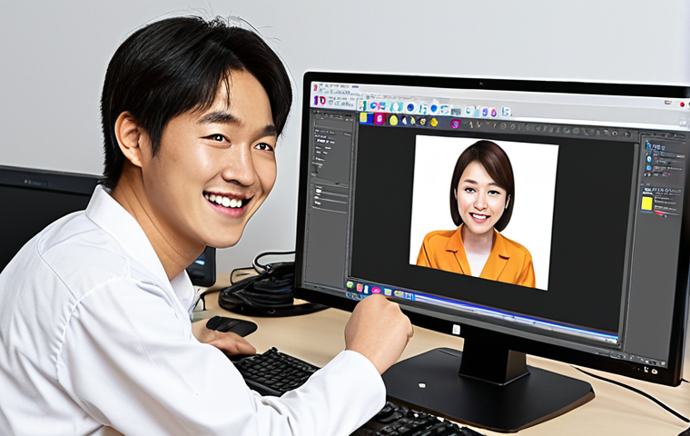 계룡시민 - 이미지 1
