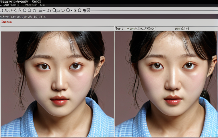 숨겨진 - 이미지 1