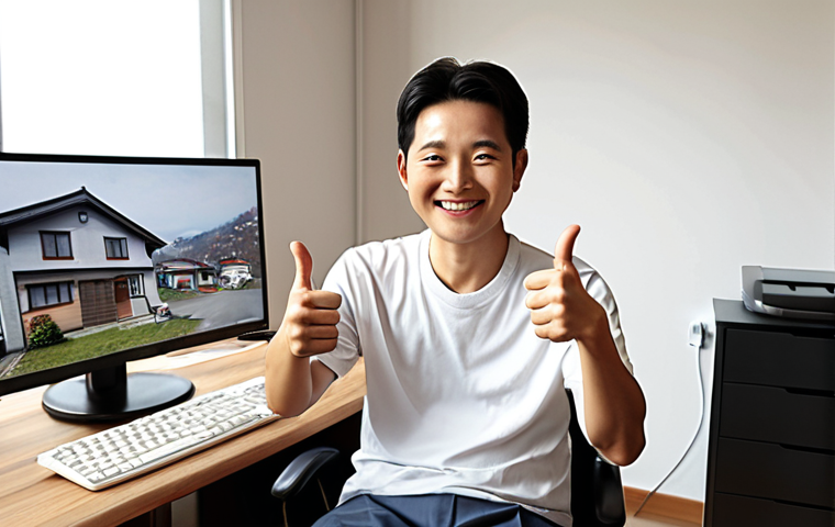숨겨진 - 이미지 1