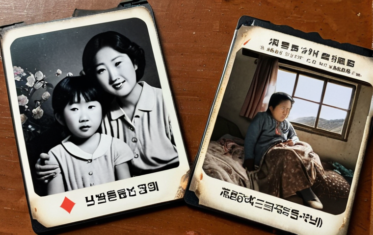 시흥시에서 - 이미지 1