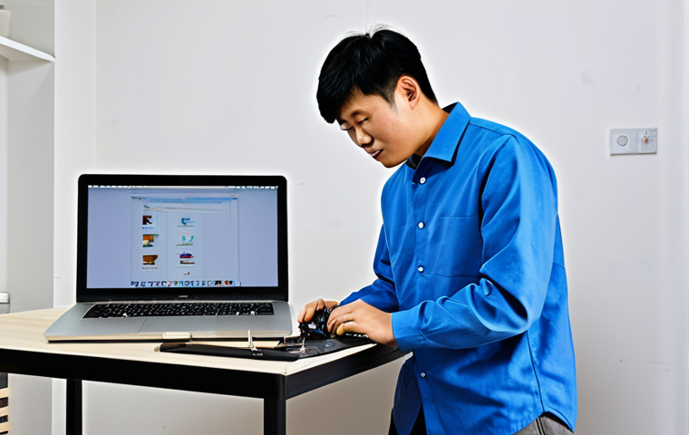 당주동 - 이미지 1