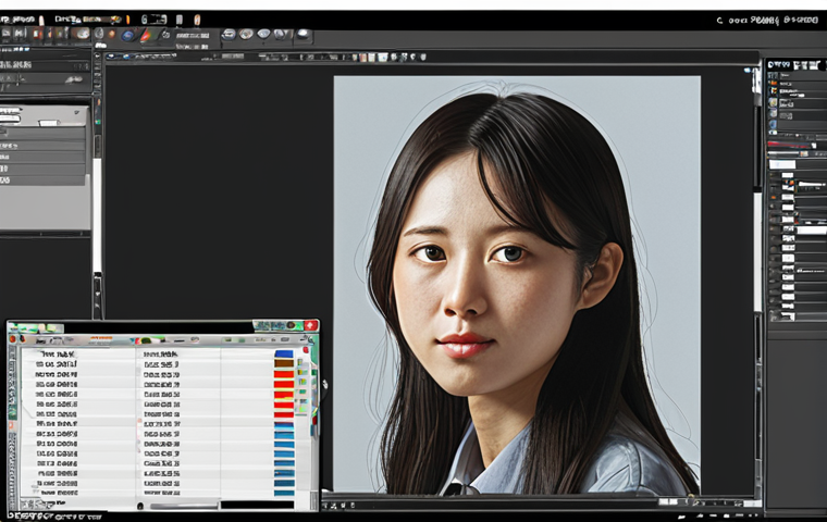 놀라운 - 이미지 1