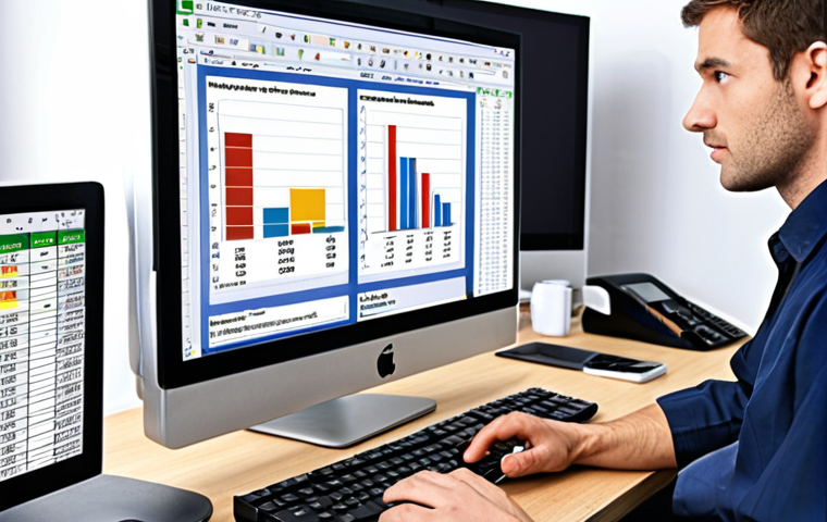 excel - 이미지 1
