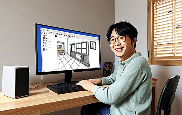 화산면 - 이미지 1