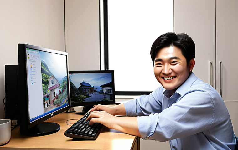 숨겨진 - 이미지 1