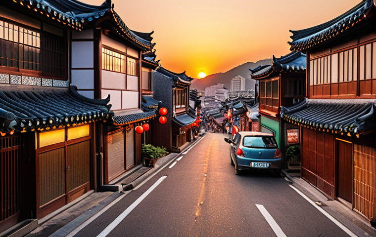 숨겨진 - 이미지 1