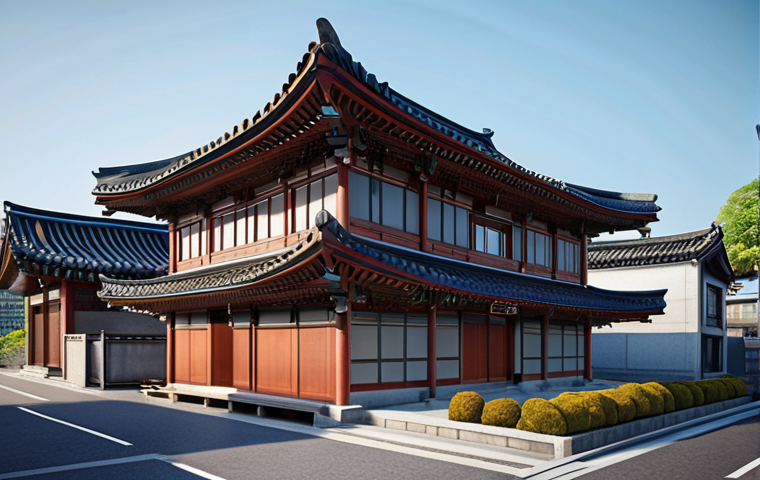 숨겨진 - 이미지 1