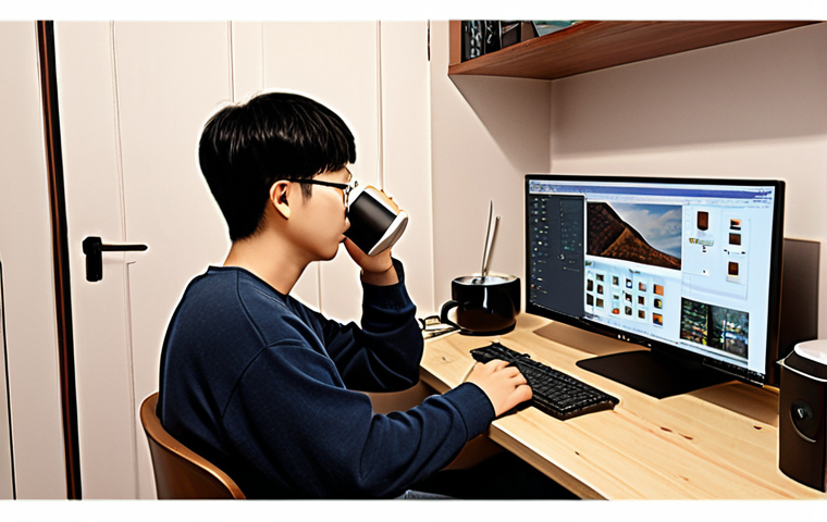 숨겨진 - 이미지 1