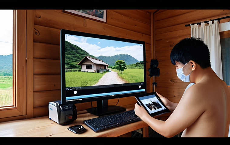 숨겨진 - 이미지 1