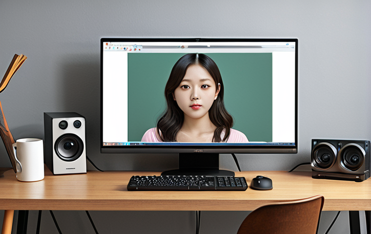 놀라운 - 이미지 1