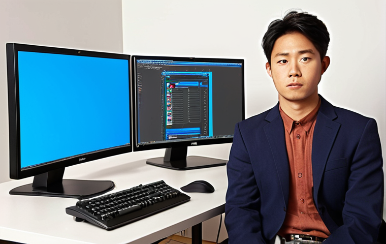 양성면 - 이미지 1