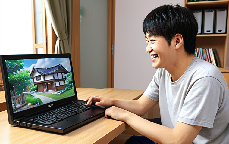 정품인증 - 이미지 1
