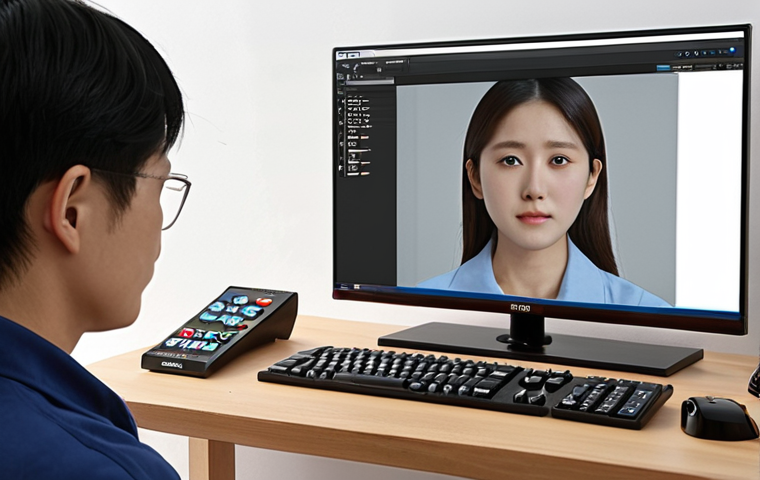 숨겨진 - 이미지 1