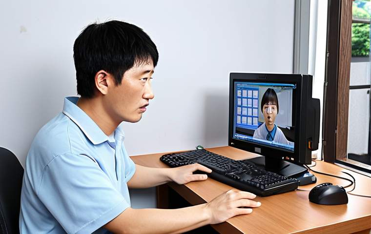 낙성대동 - 이미지 1