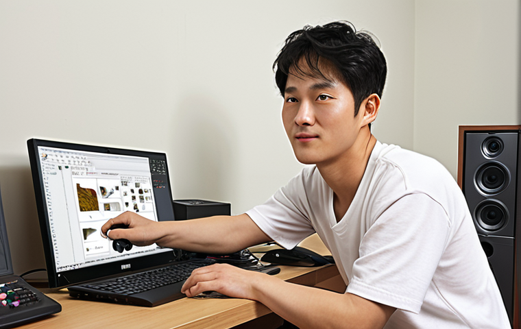 놀라운 - 이미지 1