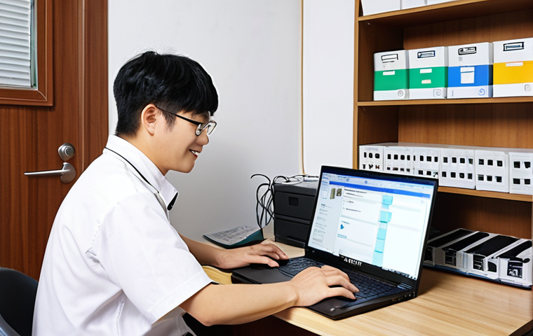 숨겨진 - 이미지 1
