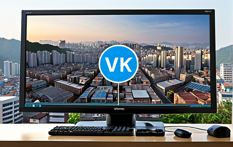 vmware - 이미지 1