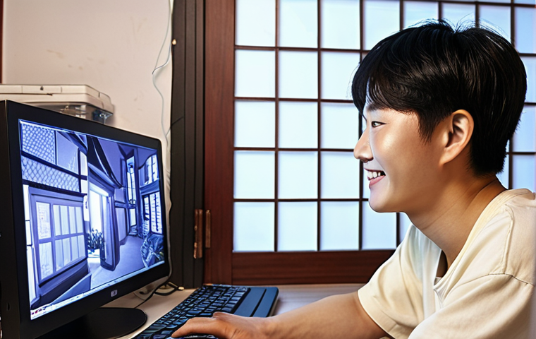 숨겨진 - 이미지 1