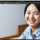 https://com119.udns.kr:443/data/file/upload/202506/thumb-3299d57078f1137a1ec0518b6e86a578_80x80.png