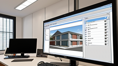 숨겨진 꿀팁 공개! 삼척시 Revit 설치, 시간 낭비 없이 완벽하게 끝내는 방법

Revit, 건축 설계의 혁신을 이끄는 핵심 도구이지만, 설치 과정에서 어려움을 겪는 분들이 많습니다. 특히 삼척시처럼 전문적인 도움을 구하기 어려운 지역에서는 더욱 그렇죠. 하지만 걱정 마세요! 동네형컴퓨터가 원격 설치 서비스를 통해 여러분의 고민을 해결해 드립니다. 시간과 장소에 구애 없이, 전문가의 손길로 빠르고 정확하게 Revit을 설치하고, 여러분은 설계 작업에