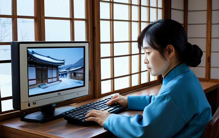 행주동 - 이미지 1
