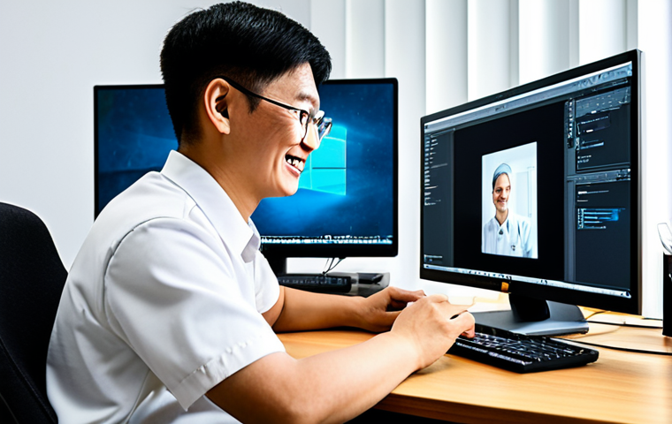 양주동에서 - 이미지 1