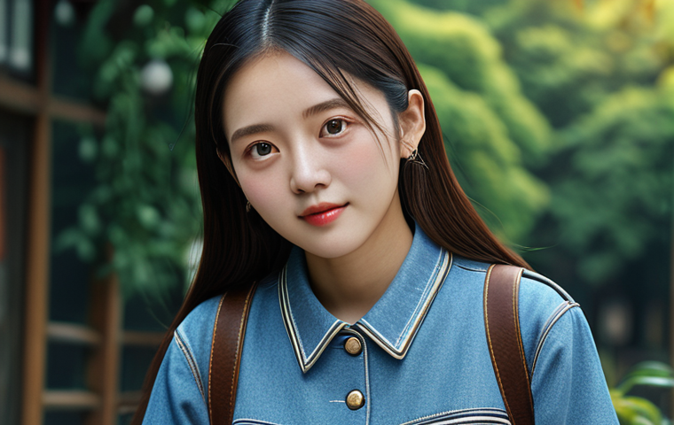 삼양동 - 이미지 1