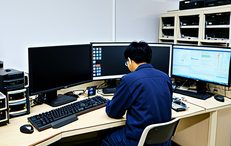 충현동 - 이미지 2