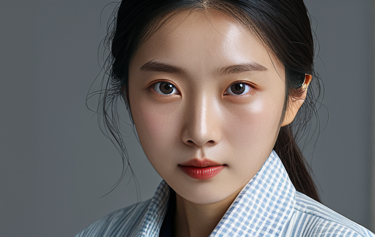 옥산동 - 이미지 2