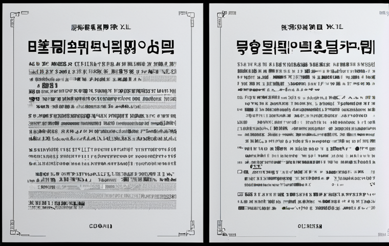 북면에서 - 이미지 1