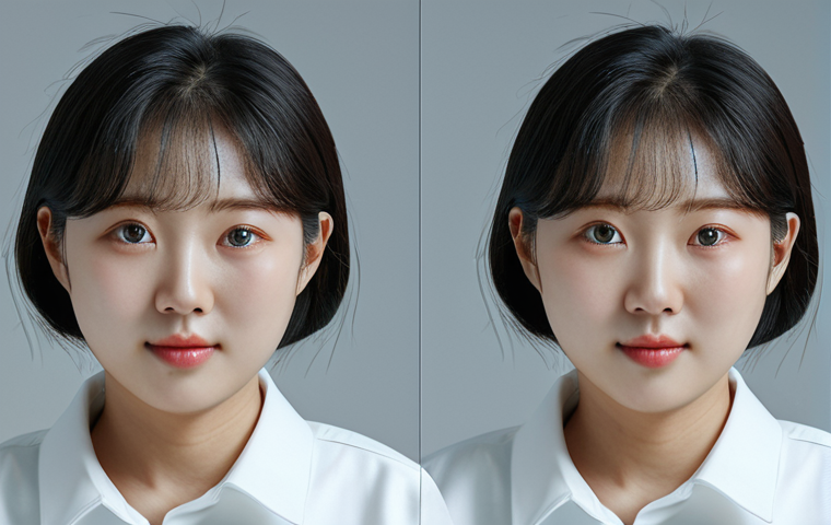 남수동 - 이미지 1