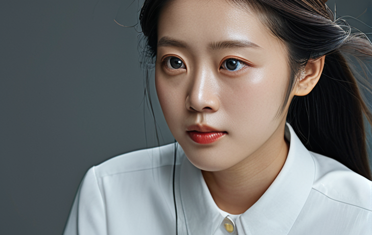 동탄면에서 - 이미지 1