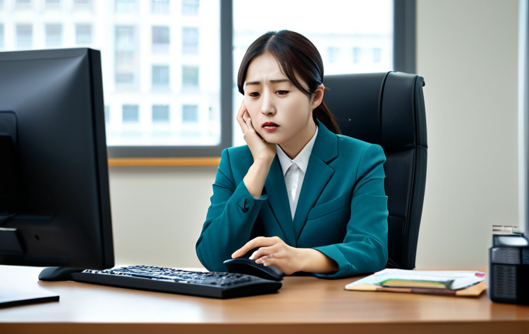 흥도동 - 이미지 2