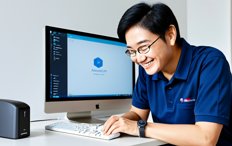 사우동 - 이미지 1