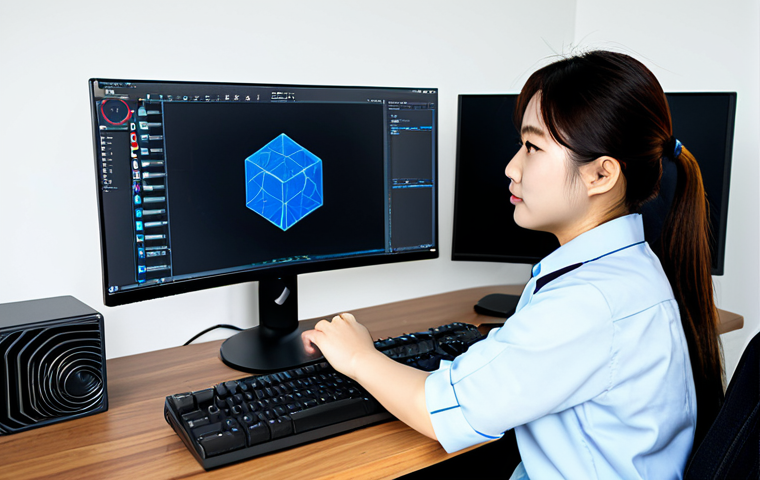 양화동 - 이미지 1