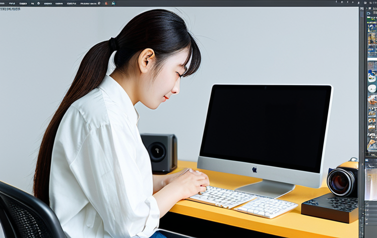 원격설치 - 이미지 2