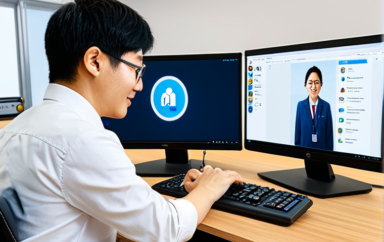 사우동 - 이미지 2